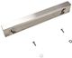 JennAir® NOIR™ Handle Kit -0