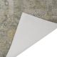 Dalyn™ Rug Company Tabrook TB14 Pewter 5'x8' Area Rug-3