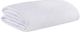 BEDGEAR® StretchWick® 3.0 Split California King 2-Piece Mattress Protector-0