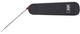Weber® Instant Read Thermometer-1