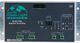 Crestron® Cresnet® Control Module-0