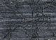 Feizy Whitton Navy 5'x8' Area Rug-1