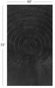 Bassett Mirror Nessus Wall Art-4