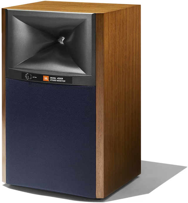 JBL® Premium 6.5