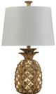 StyleCraft Table Lamp-0