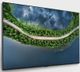 LG GX 65" Gallery Design 4K Smart OLED TV with AI ThinQ®-1