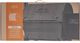Traeger® Insulation Blanket - Pro 780-3