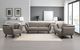 ACME Furniture Nayeli Brown Chair -1