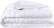 BEDGEAR® Performance® King/California King Medium Weight Comforter-0
