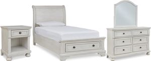 Click to view more images of the product.