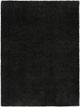 Nourison Home™ Pacific Shag Black 5'x7' Area Rug-0