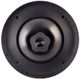 Paradigm® CI Pro P80-R V2 White In-Ceiling Speaker-1