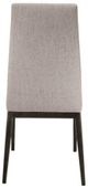 Bermex® Customizable CB-1131 Dining Side Chair-3