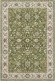 Dalyn™ Rug Company Hatay Olive 8'x10' Area Rug-0