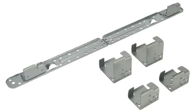 Whirlpool® Mounting Bracket -0