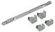 Whirlpool® Mounting Bracket -0