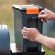 Traeger® StayDry® Pellet Storage Bin-5