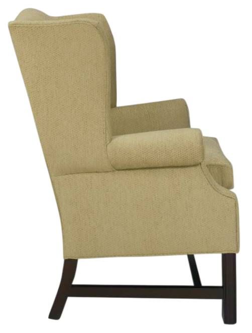 Temple Furniture Customizable Pierce Chair-2