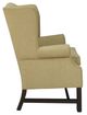 Temple Furniture Customizable Pierce Chair-2