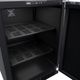 Marvel 5.3 Cu. Ft. Stainless Steel Under the Counter Refrigerator-2
