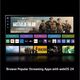LG QNED89T Series 98'' 4K Ultra HD LED Smart TV-5