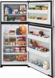 Frigidaire® 30 in. 20.0 Cu. Ft. Stainless Steel Top Freezer Refrigerator-3