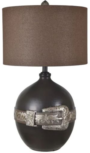 Click to view more images of the product.