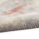Nourison Home™ Calvin Klein CK950 Rush 5'x7' Style 1 Area Rug-3