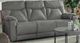 Southern Motion™ Customizable Conrad Double Manual Reclining Sofa-0