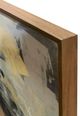 Classic Home Yin Painting Wall Art-1
