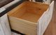 International Furniture Direct Pueblo White Dresser-2
