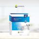 Comerco® 100 Dishwasher Tablets Extreme Oxi Power - All in 1-5