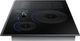 Samsung 30" Black Stainless Steel Induction Cooktop-4