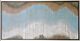 Stylecraft Driftwood Coast Blue/Brown/White Wall Art-0