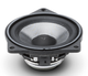 Rockford Fosgate® Power BMW® 2-Way Component System Style-3-2