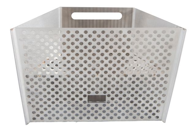 Blaze® Grills Easy Light Indirect Cooking System-1