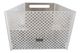 Blaze® Grills Easy Light Indirect Cooking System-1