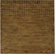 Jofran Inc. Telluride Gold End Table-3