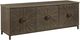 American Drew® Emporium Crosley Shadow Entertainment Console-0