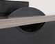 Sauder® Via Hudson Elm™ File Cabinet-4