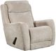 Southern Motion™ Customizable View Point Wall Hugger Manual Recliner-0