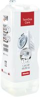 Miele TwinDos Care Cleaning Agent-0