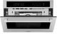 ZLINE 30" Stainless Steel Electric Speed Oven-2
