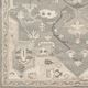 Surya Caesar 5'x8' Style 2 Area Rug-5