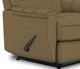 Best® Home Furnishings Customizable Felicia Space Saver® Recliner-1