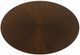 Century® Customizable Consulate Maire Louise Oval Dining Table-1