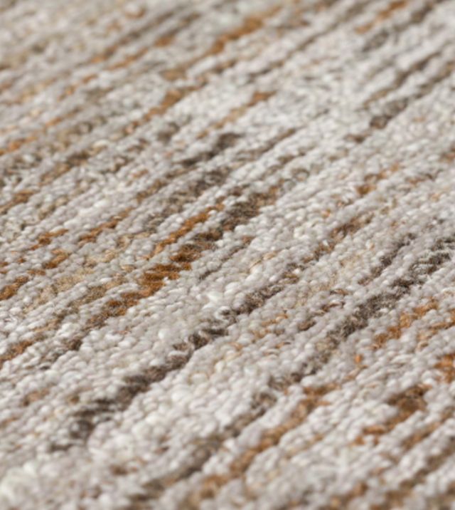 Dalyn™ Rug Company Arcata Mocha 8'x10' Area Rug-4