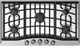 Viking® 3 Series 36" Stainless Steel Natural Gas Cooktop-0