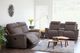 Palliser® Furniture Customizable Westpoint Reclining Loveseat-2