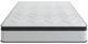 Truform 10" Elevate Innerspring Medium Firm Euro Top California King Mattress -3